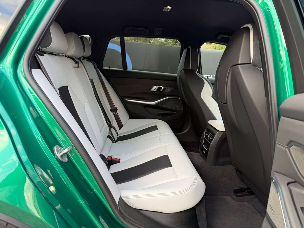 Autoscout Image 7