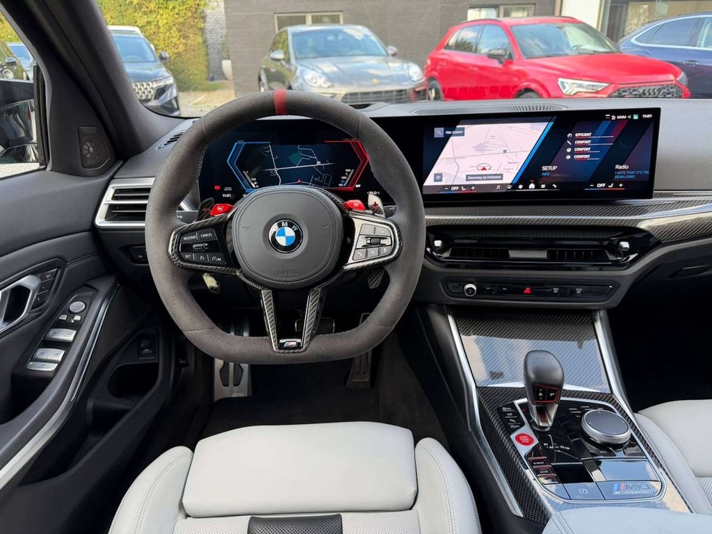 Autoscout Image 9