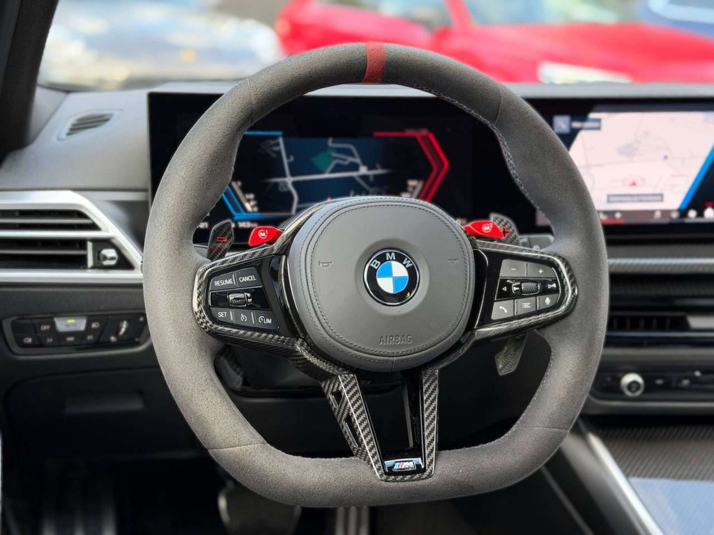 Autoscout Image 10