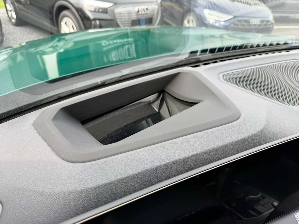 Autoscout Image 15