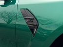 Autoscout Image 17