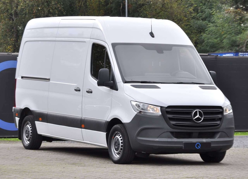 Autoscout Image 1