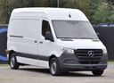 Autoscout Image 1