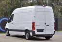 Autoscout Image 3