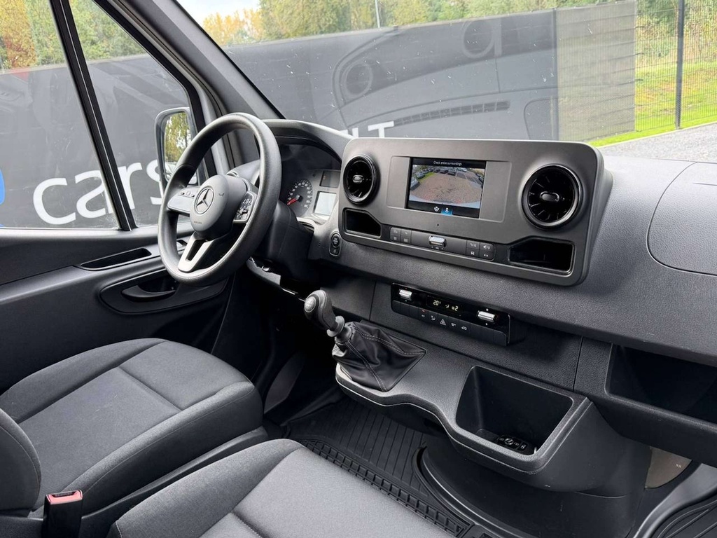 Autoscout Image 6