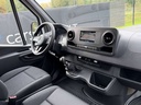 Autoscout Image 6