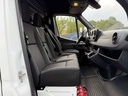 Autoscout Image 7