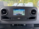 Autoscout Image 9
