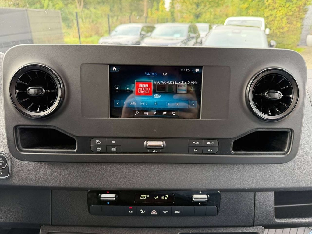 Autoscout Image 12