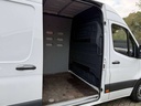 Autoscout Image 14