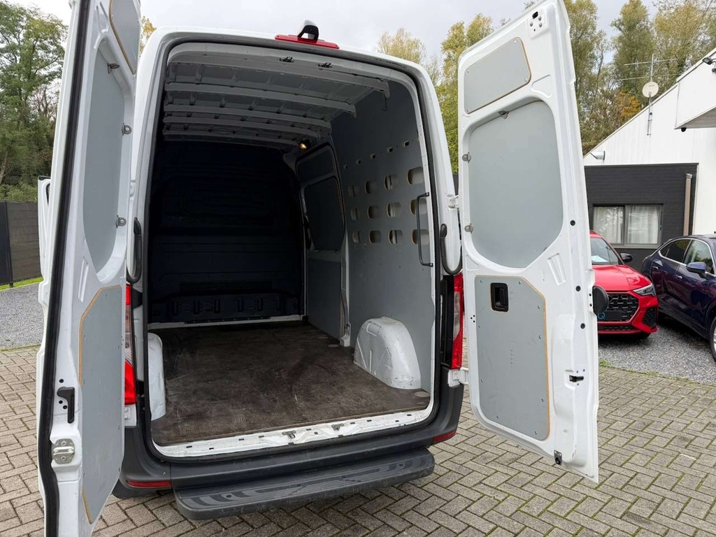 Autoscout Image 15