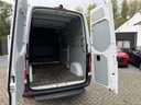 Autoscout Image 15