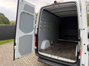 Autoscout Image 16