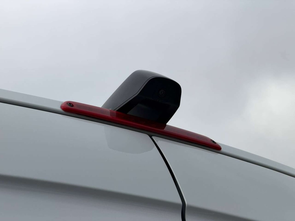 Autoscout Image 17