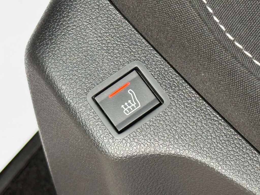 Autoscout Image 14