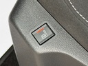 Autoscout Image 14