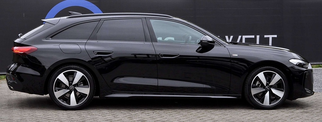 Autoscout Image 2