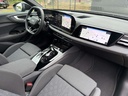 Autoscout Image 5