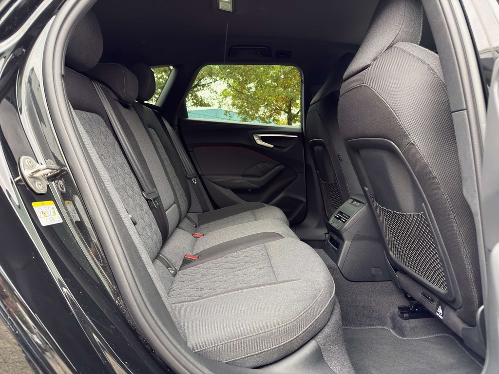 Autoscout Image 7