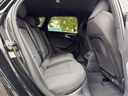 Autoscout Image 7