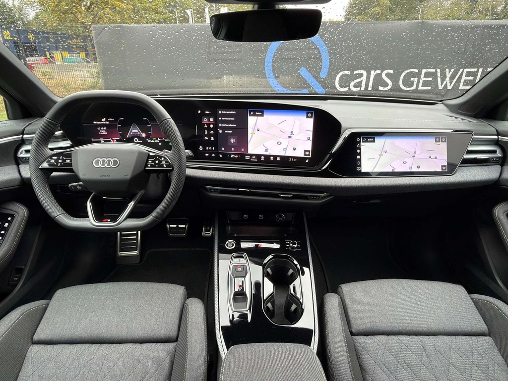 Autoscout Image 8
