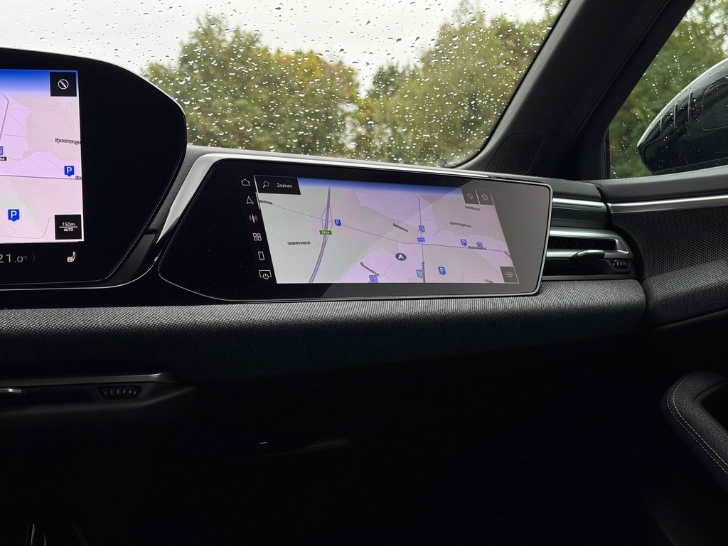 Autoscout Image 10