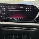 Autoscout Image 14