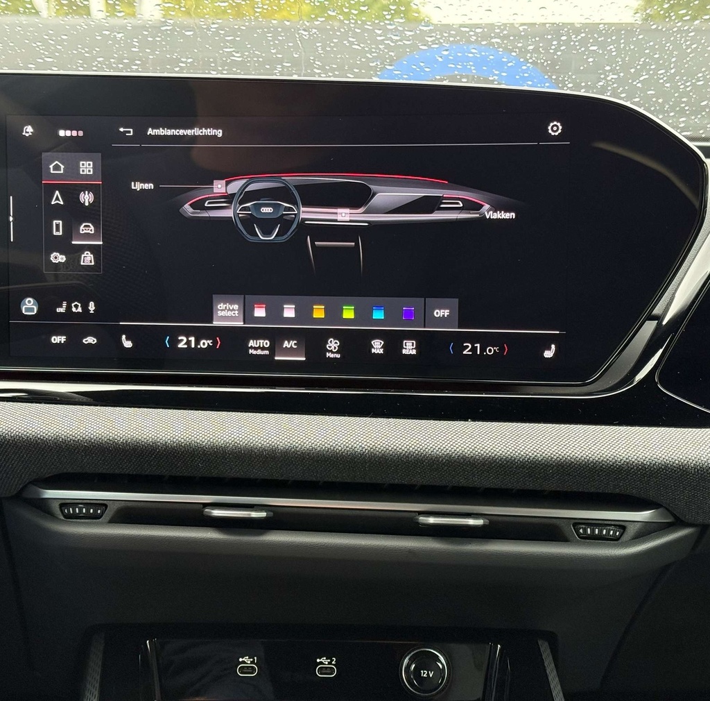 Autoscout Image 15