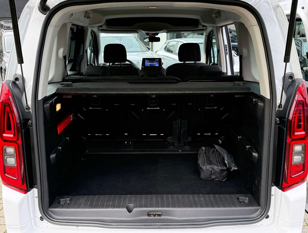 Autoscout Image 16