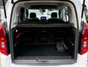 Autoscout Image 16