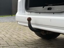 Autoscout Image 17