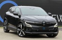 Autoscout Image 1