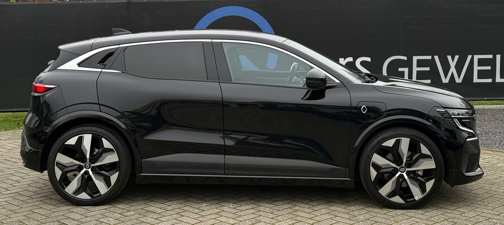 Autoscout Image 2