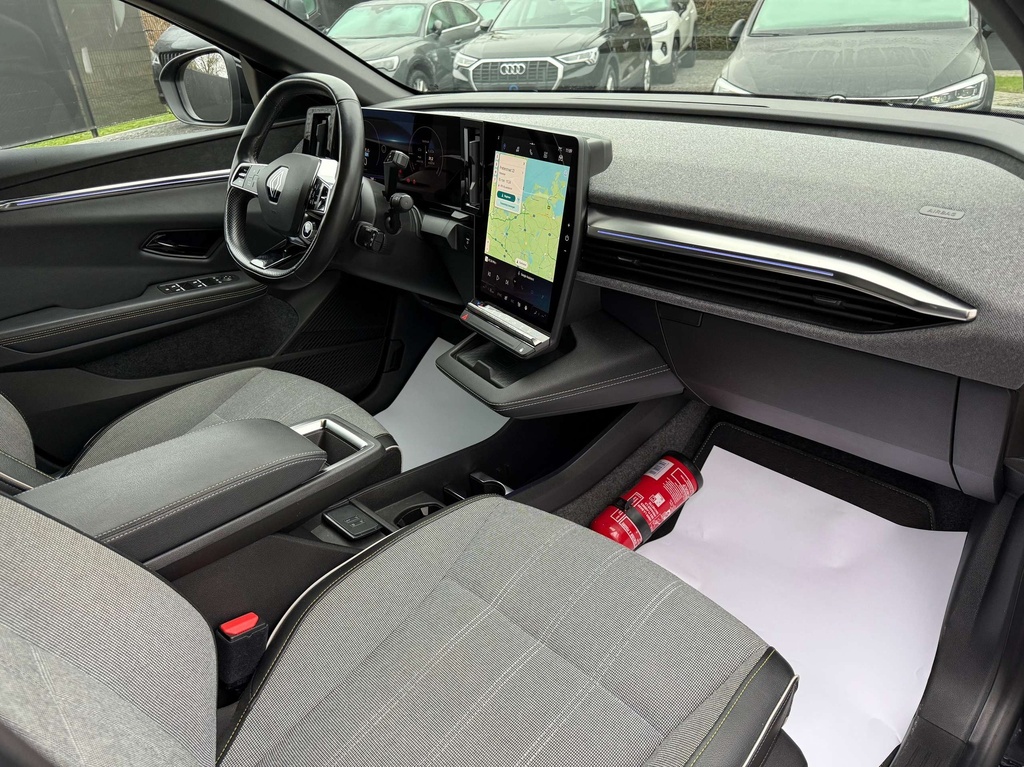 Autoscout Image 5