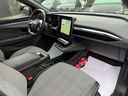 Autoscout Image 5