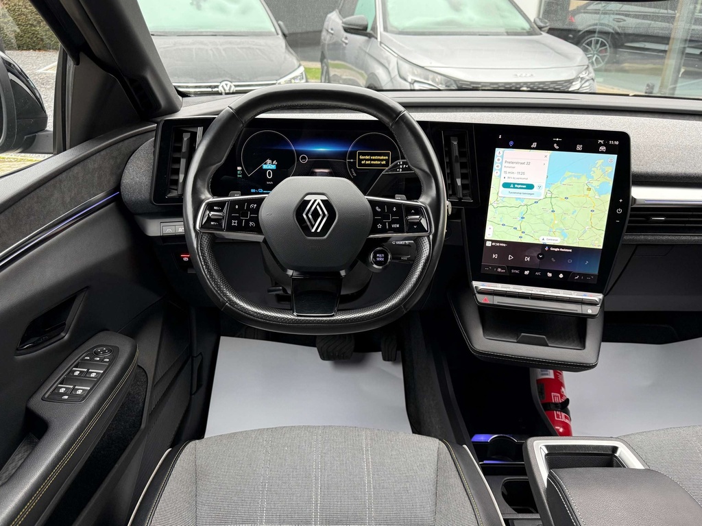 Autoscout Image 8
