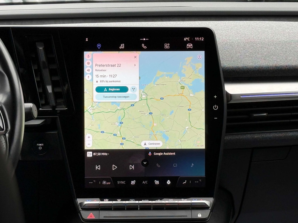 Autoscout Image 9