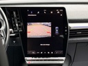 Autoscout Image 10