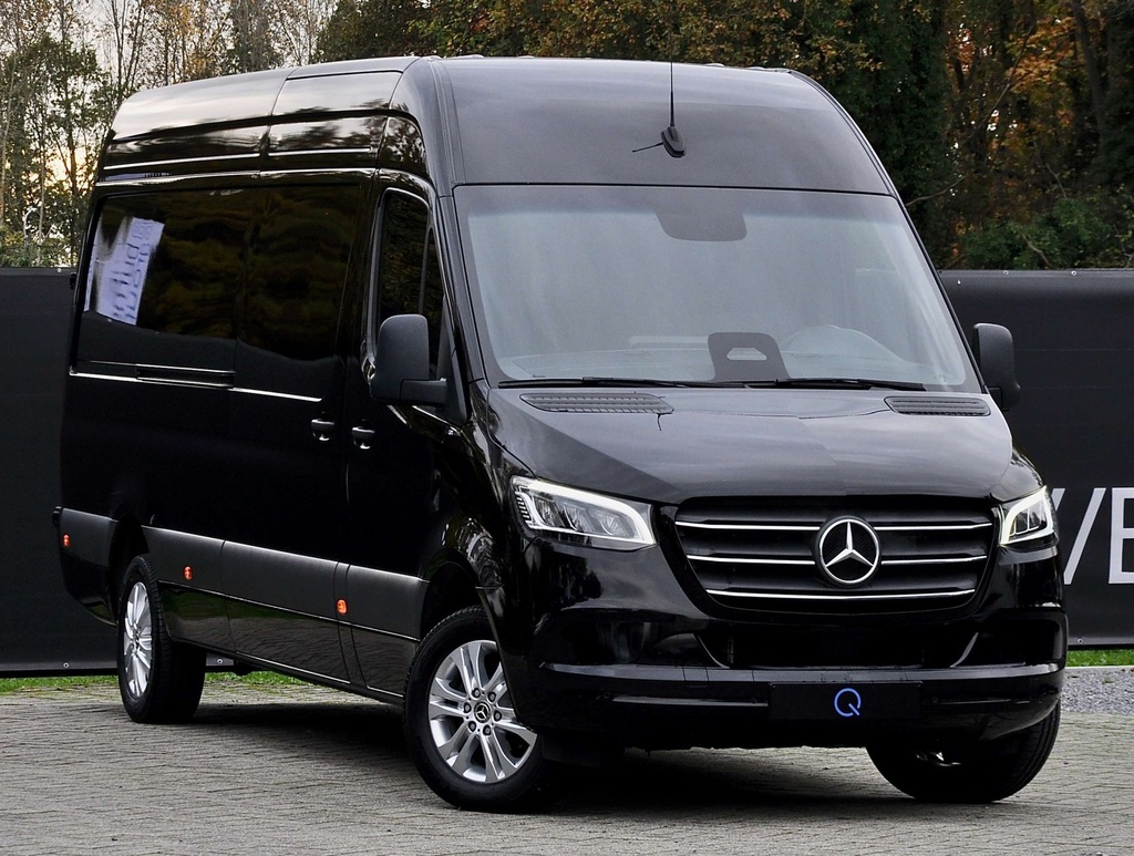 Autoscout Image 1