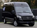 Autoscout Image 1