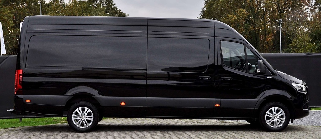 Autoscout Image 2