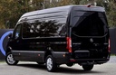 Autoscout Image 3