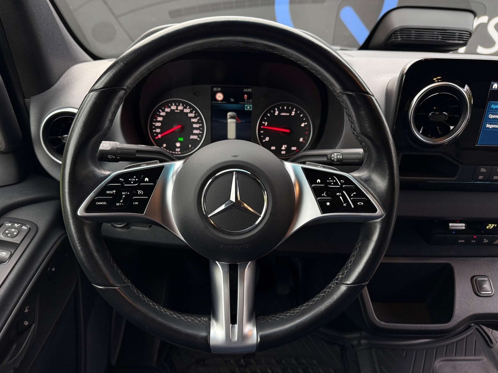 Autoscout Image 7