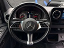 Autoscout Image 7
