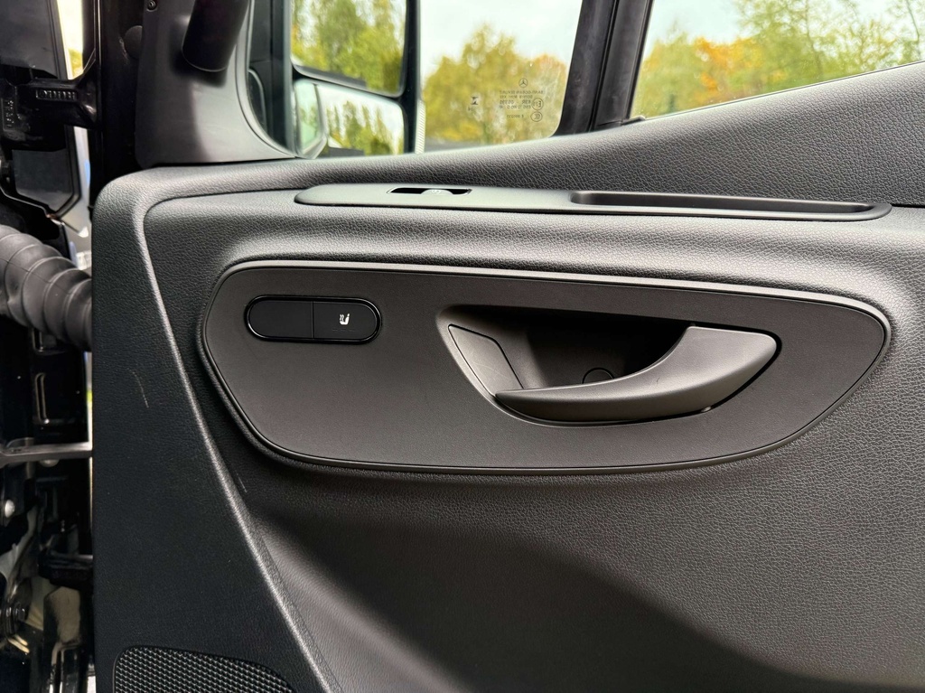 Autoscout Image 8
