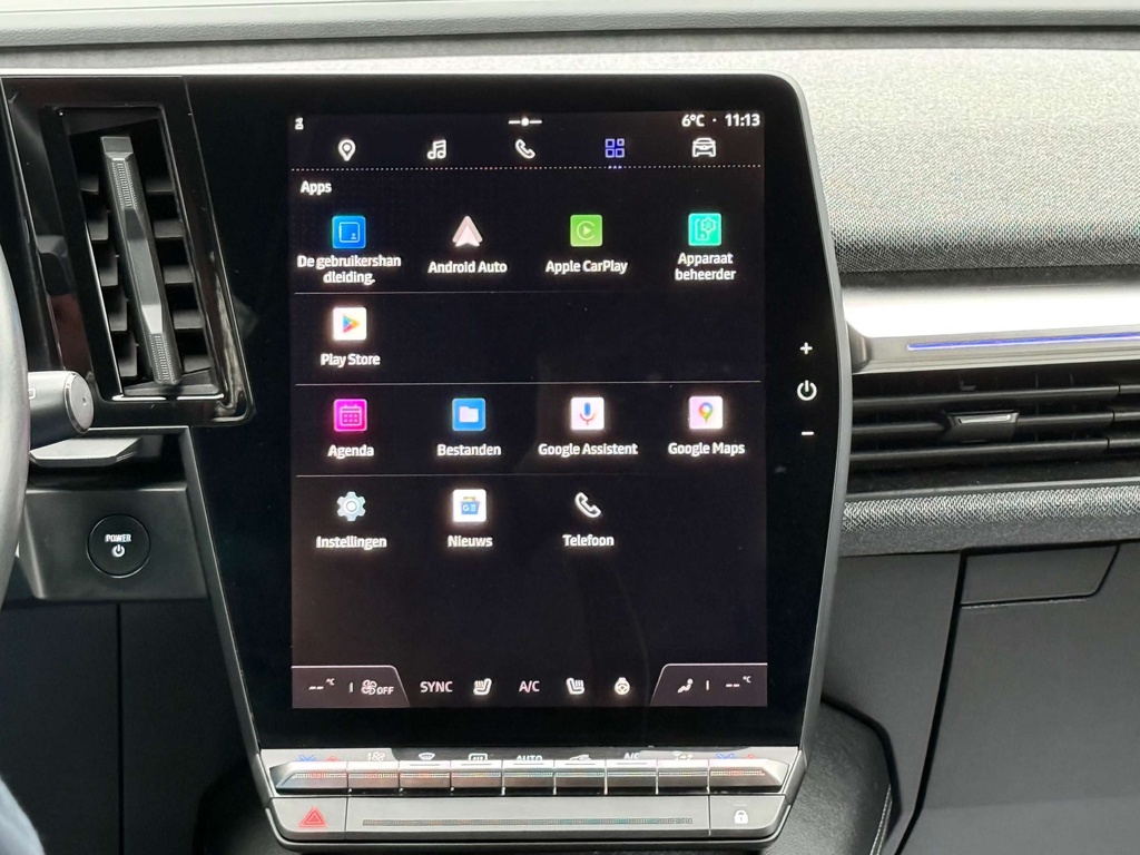 Autoscout Image 11