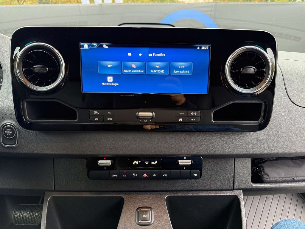 Autoscout Image 12