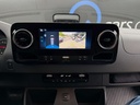 Autoscout Image 14