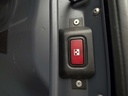 Autoscout Image 16