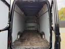 Autoscout Image 17